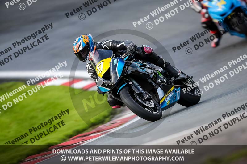 anglesey;brands hatch;cadwell park;croft;donington park;enduro digital images;event digital images;eventdigitalimages;mallory;no limits;oulton park;peter wileman photography;racing digital images;silverstone;snetterton;trackday digital images;trackday photos;vmcc banbury run;welsh 2 day enduro